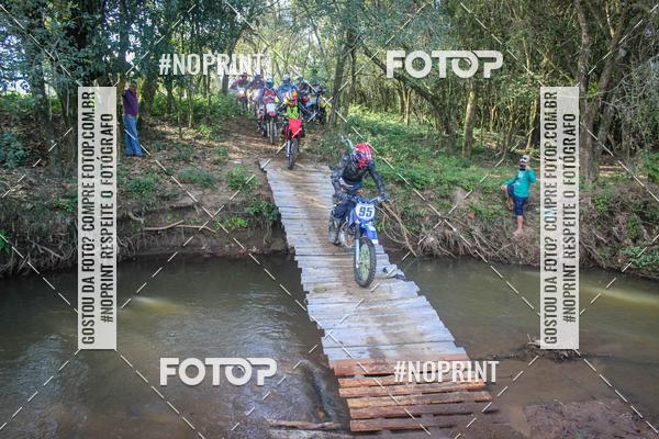 Buy your photos of the event15 TRILHAO DO MORANGO on Fotop