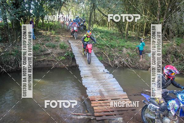 Buy your photos of the event15 TRILHAO DO MORANGO on Fotop