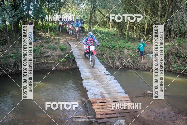 Buy your photos of the event15 TRILHAO DO MORANGO on Fotop