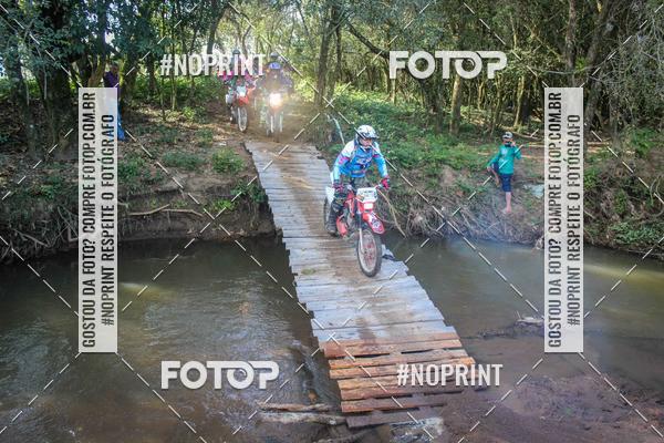 Buy your photos of the event15 TRILHAO DO MORANGO on Fotop