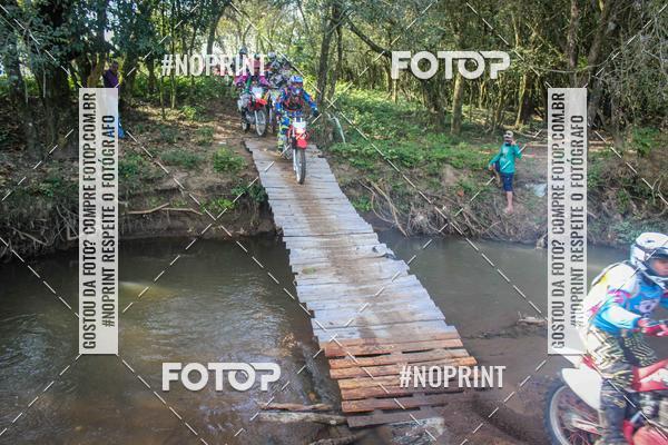 Buy your photos of the event15 TRILHAO DO MORANGO on Fotop