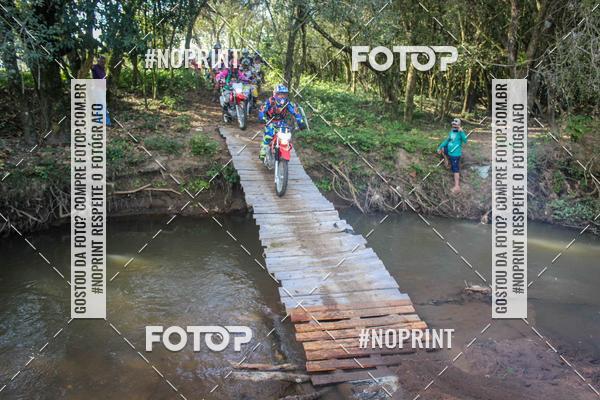 Buy your photos of the event15 TRILHAO DO MORANGO on Fotop