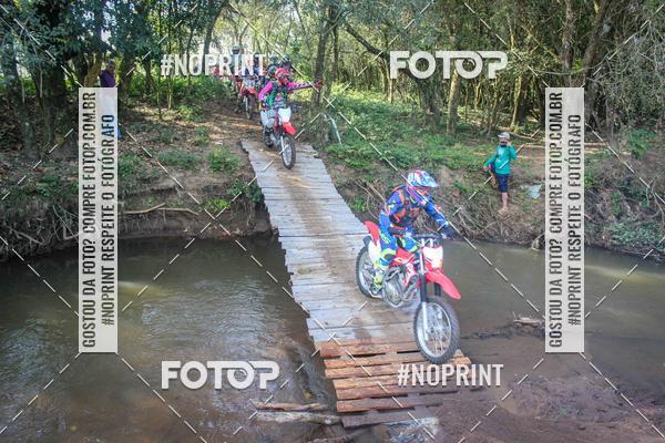 Buy your photos of the event15 TRILHAO DO MORANGO on Fotop