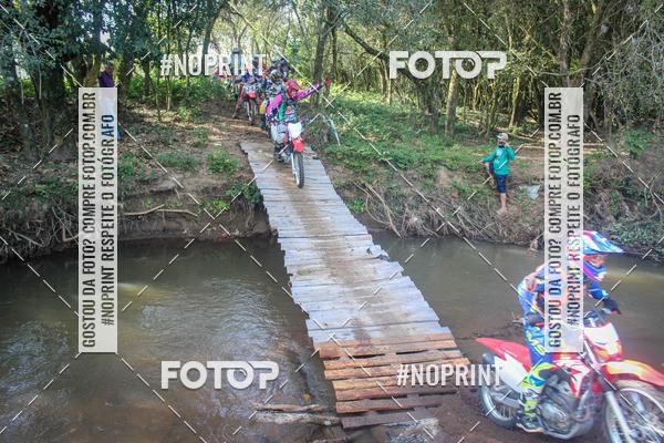 Buy your photos of the event15 TRILHAO DO MORANGO on Fotop