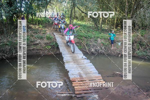 Buy your photos of the event15 TRILHAO DO MORANGO on Fotop