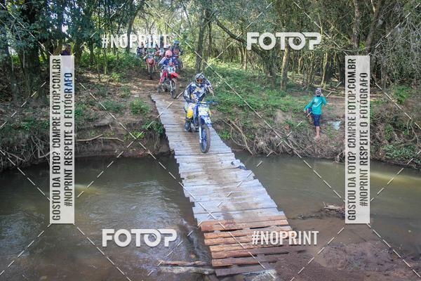 Buy your photos of the event15 TRILHAO DO MORANGO on Fotop