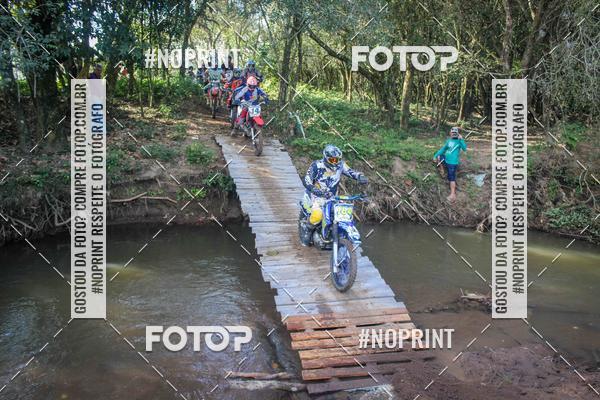 Buy your photos of the event15 TRILHAO DO MORANGO on Fotop