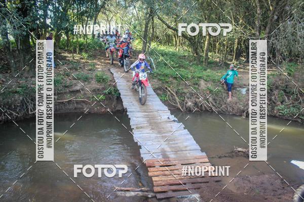 Buy your photos of the event15 TRILHAO DO MORANGO on Fotop