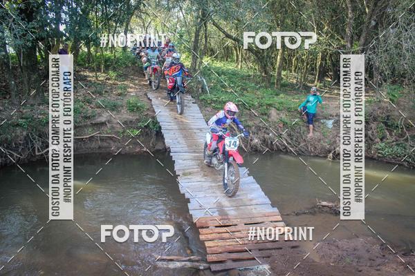 Buy your photos of the event15 TRILHAO DO MORANGO on Fotop