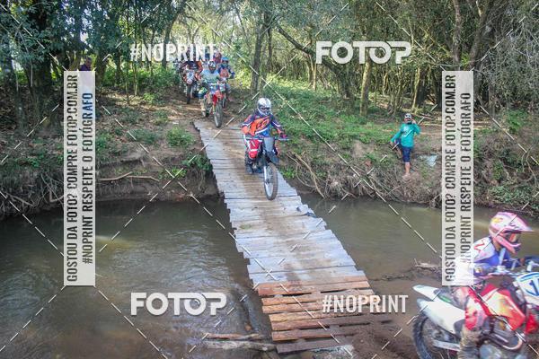 Buy your photos of the event15 TRILHAO DO MORANGO on Fotop