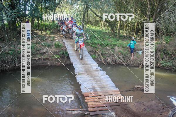 Buy your photos of the event15 TRILHAO DO MORANGO on Fotop