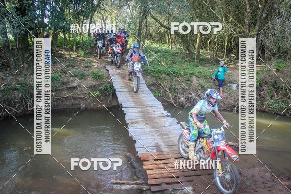 Buy your photos of the event15 TRILHAO DO MORANGO on Fotop