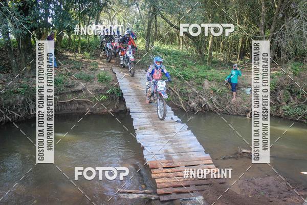 Buy your photos of the event15 TRILHAO DO MORANGO on Fotop