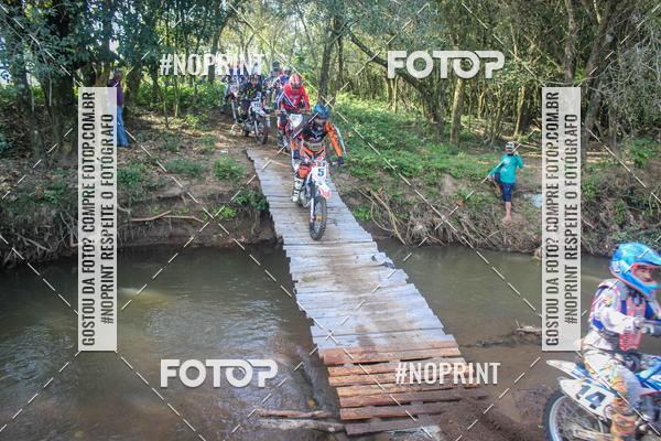 Buy your photos of the event15 TRILHAO DO MORANGO on Fotop