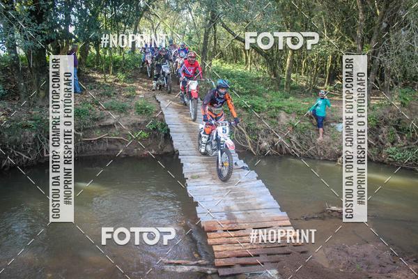 Buy your photos of the event15 TRILHAO DO MORANGO on Fotop