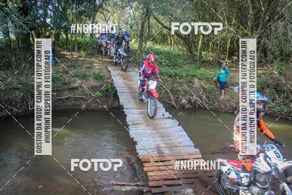 Buy your photos of the event15 TRILHAO DO MORANGO on Fotop