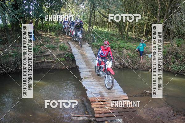 Buy your photos of the event15 TRILHAO DO MORANGO on Fotop