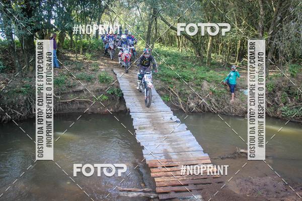 Buy your photos of the event15 TRILHAO DO MORANGO on Fotop