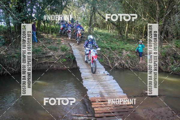 Buy your photos of the event15 TRILHAO DO MORANGO on Fotop