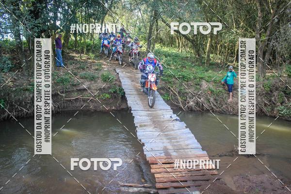 Buy your photos of the event15 TRILHAO DO MORANGO on Fotop