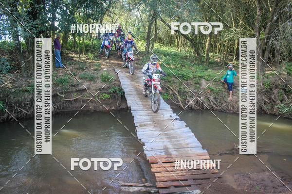 Buy your photos of the event15 TRILHAO DO MORANGO on Fotop