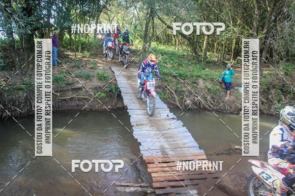 Buy your photos of the event15 TRILHAO DO MORANGO on Fotop