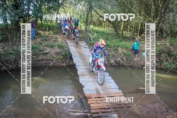 Buy your photos of the event15 TRILHAO DO MORANGO on Fotop