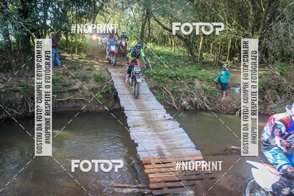 Buy your photos of the event15 TRILHAO DO MORANGO on Fotop