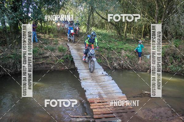 Buy your photos of the event15 TRILHAO DO MORANGO on Fotop