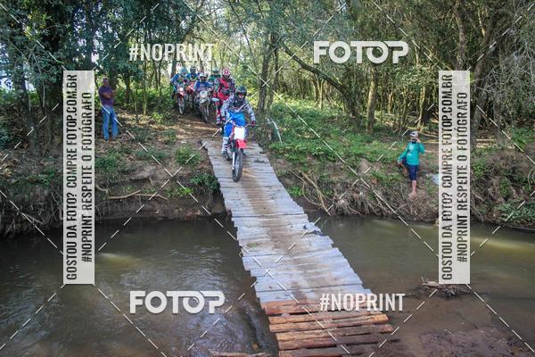 Buy your photos of the event15 TRILHAO DO MORANGO on Fotop