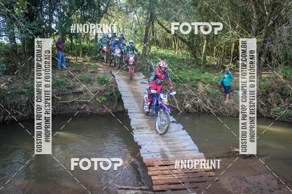 Buy your photos of the event15 TRILHAO DO MORANGO on Fotop