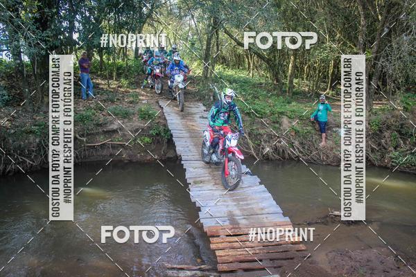 Buy your photos of the event15 TRILHAO DO MORANGO on Fotop