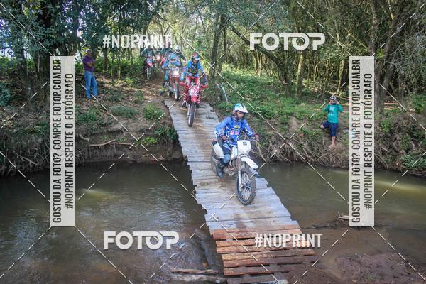 Buy your photos of the event15 TRILHAO DO MORANGO on Fotop