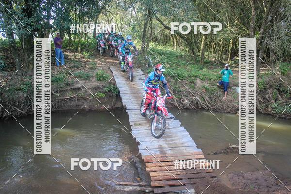 Buy your photos of the event15 TRILHAO DO MORANGO on Fotop