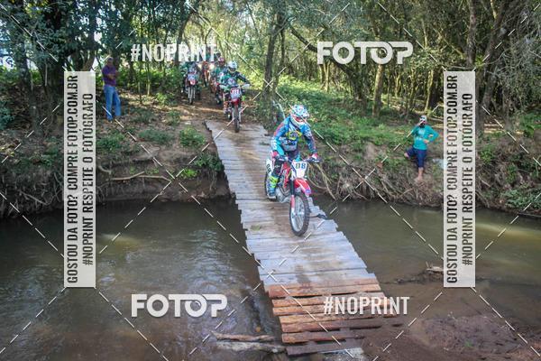 Buy your photos of the event15 TRILHAO DO MORANGO on Fotop