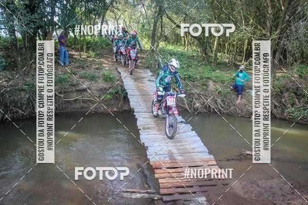 Buy your photos of the event15 TRILHAO DO MORANGO on Fotop