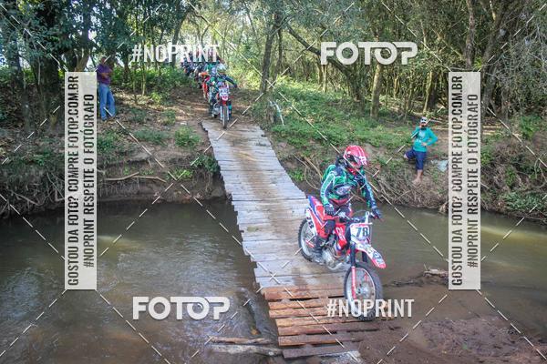 Buy your photos of the event15 TRILHAO DO MORANGO on Fotop