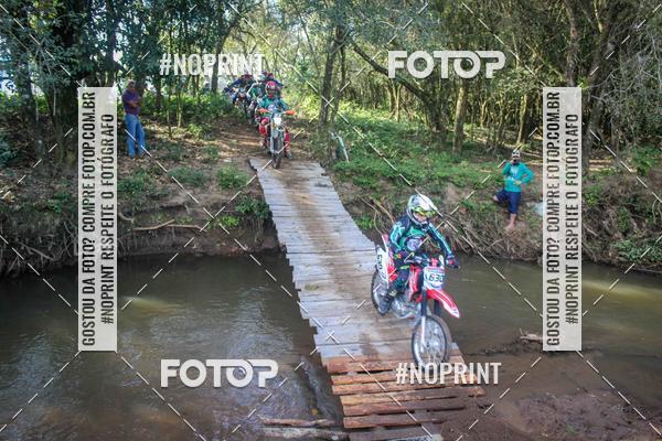 Buy your photos of the event15 TRILHAO DO MORANGO on Fotop