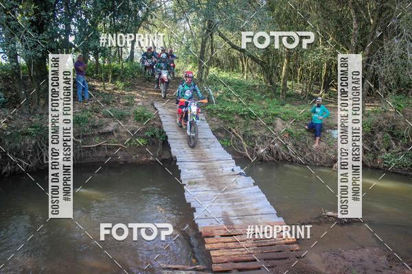 Buy your photos of the event15 TRILHAO DO MORANGO on Fotop