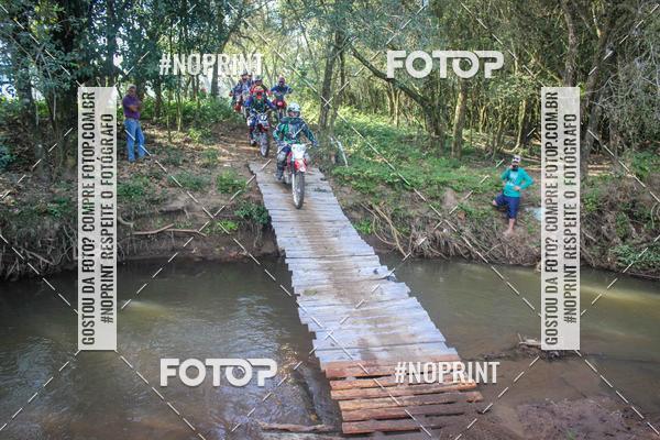 Buy your photos of the event15 TRILHAO DO MORANGO on Fotop