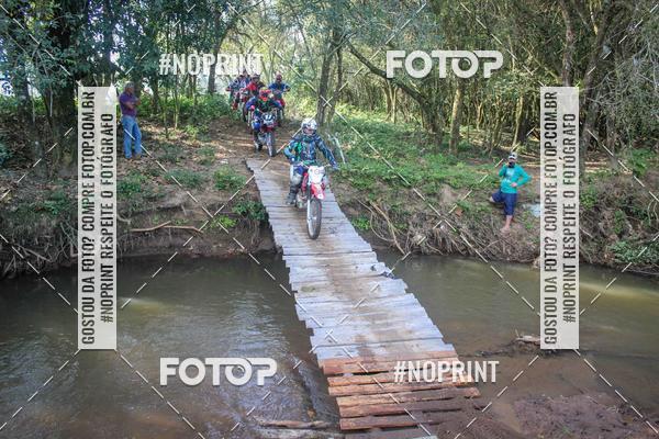 Buy your photos of the event15 TRILHAO DO MORANGO on Fotop