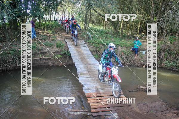 Buy your photos of the event15 TRILHAO DO MORANGO on Fotop