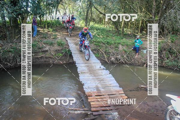 Buy your photos of the event15 TRILHAO DO MORANGO on Fotop