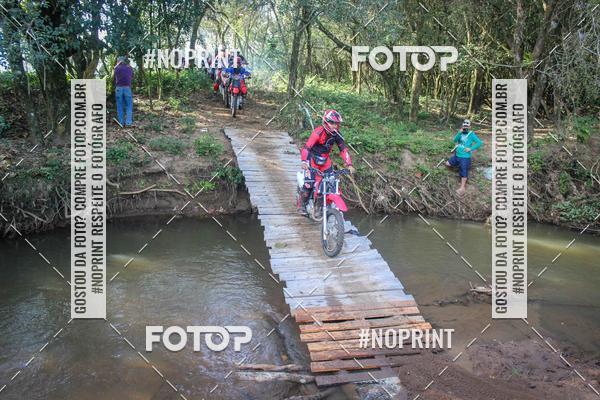 Buy your photos of the event15 TRILHAO DO MORANGO on Fotop