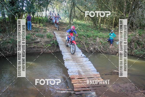 Buy your photos of the event15 TRILHAO DO MORANGO on Fotop