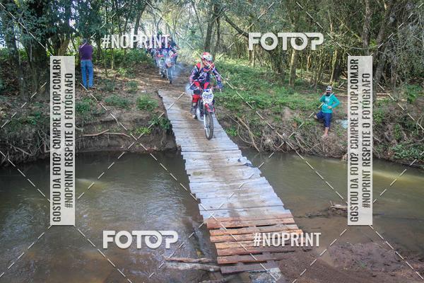 Buy your photos of the event15 TRILHAO DO MORANGO on Fotop