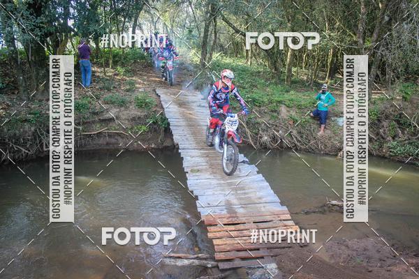 Buy your photos of the event15 TRILHAO DO MORANGO on Fotop