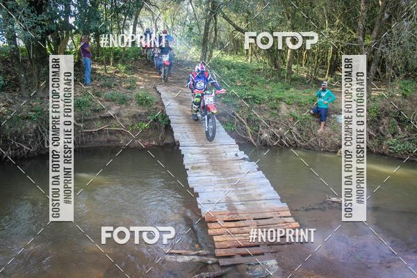 Buy your photos of the event15 TRILHAO DO MORANGO on Fotop