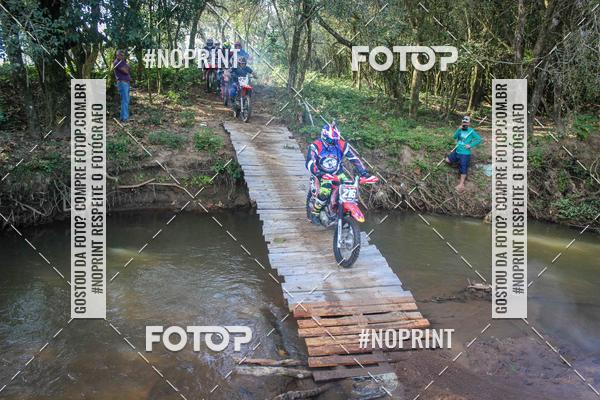 Buy your photos of the event15 TRILHAO DO MORANGO on Fotop