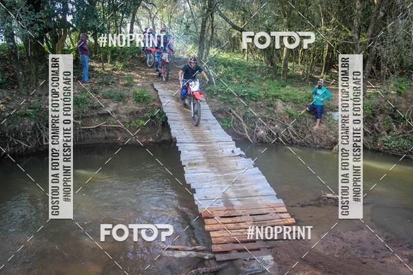 Buy your photos of the event15 TRILHAO DO MORANGO on Fotop